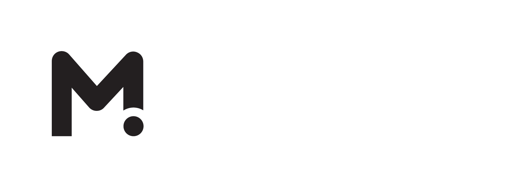 Made Custom Clothing Uniforms, Workwear, Casual