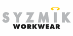 Syzmik workwear