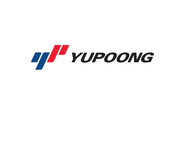 Macleod Scotland Yupoong Caps